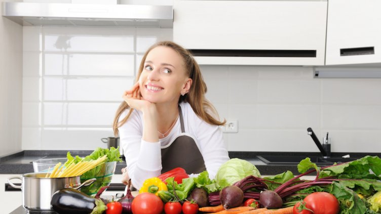 Кулинарни трикове, които ще ви улеснят много