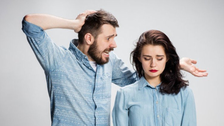 Виц на деня - 23 октомври 2020