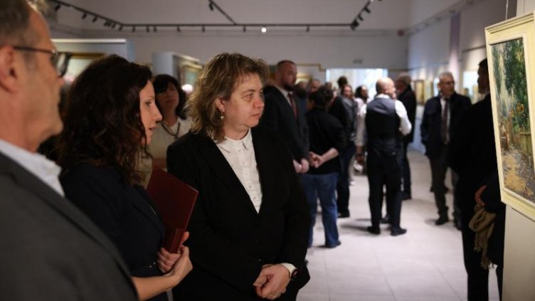 Киселова: В последните години имаме голяма агресия на пътя