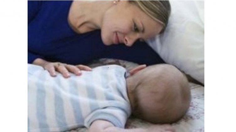 Дават обезщетенията за бременност и раждане още на 29 февруари