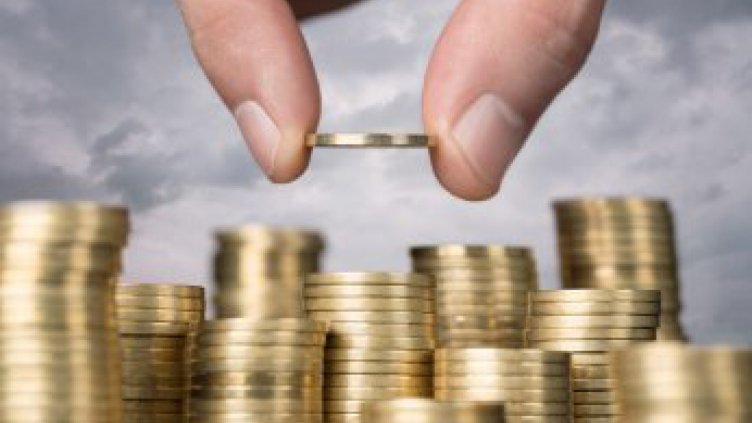 Депозитите в банките надхвърлиха 70 милиарда лева