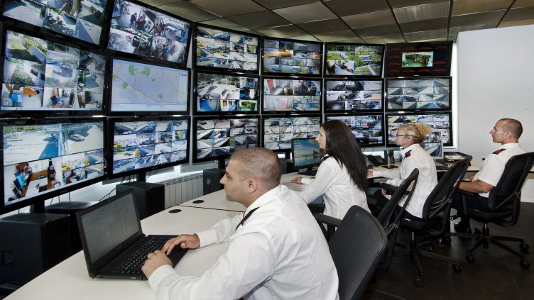 Пътни експерти алармират: Новите депутати готвят опасни промени ЗДвП