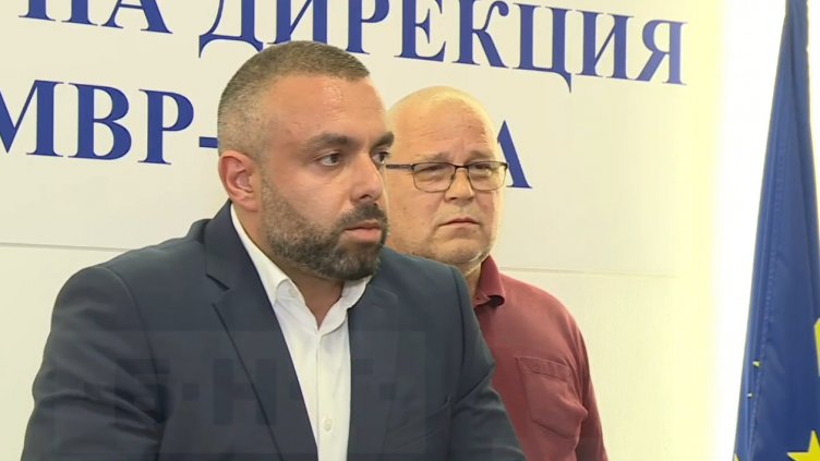 Полицията с нови подробности за смъртта на Явор