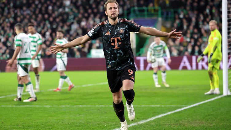 Брюж, Байерн, Фейенорд и Бенфика с победи в Шампионската лига