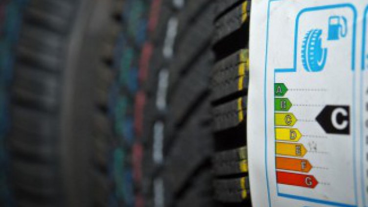 Акция "Зима" започва от 1 ноември