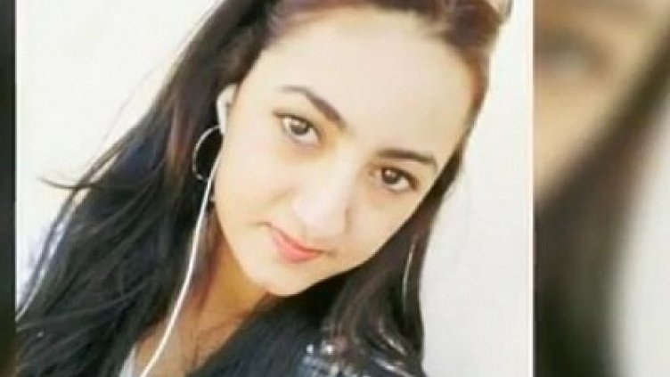 И прокуратурата се включи в търсенето на 13-годишно момиче от Провадия