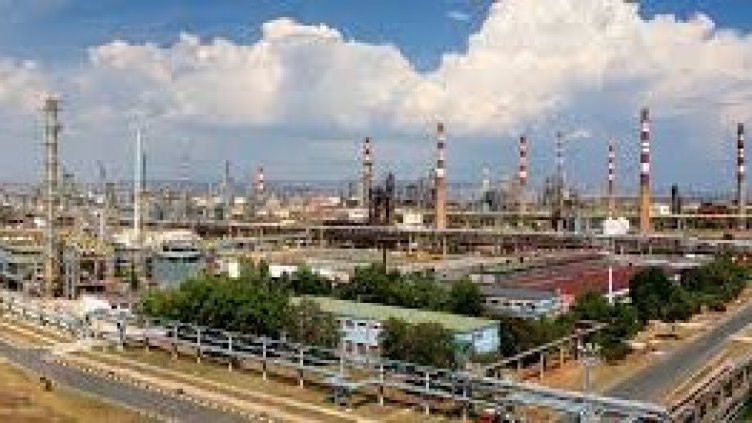 Властта се помоли на "Лукойл-а да не вдигат цените. Отговорът: Нет!