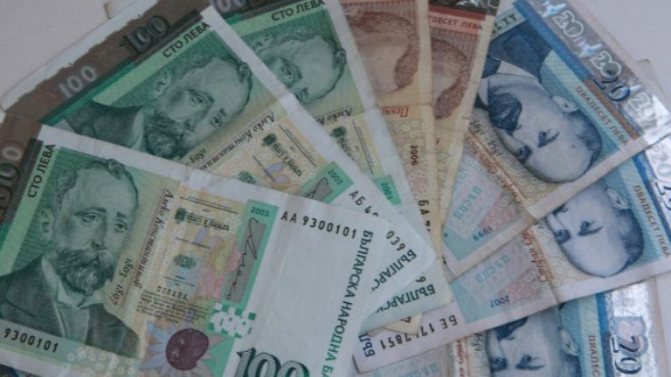 Приеха новата наредба за осигурителните вноски