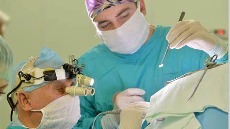 Виц на деня - 15 март 2023