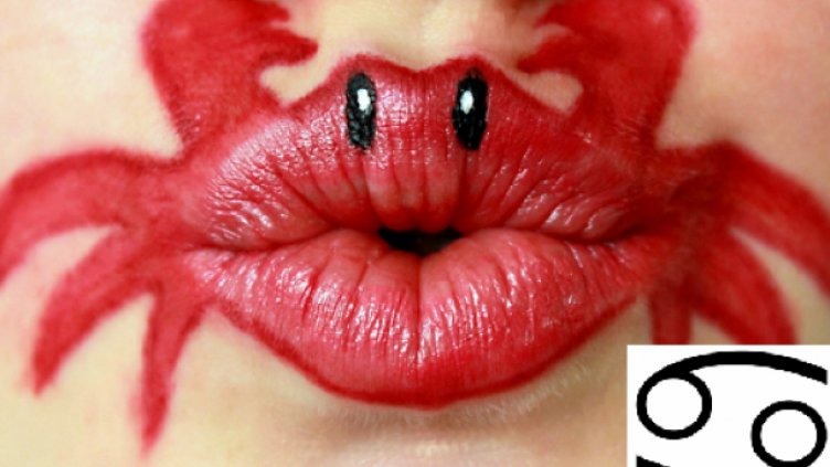 Каква е мисията в живота на всяка зодия? (Рак)