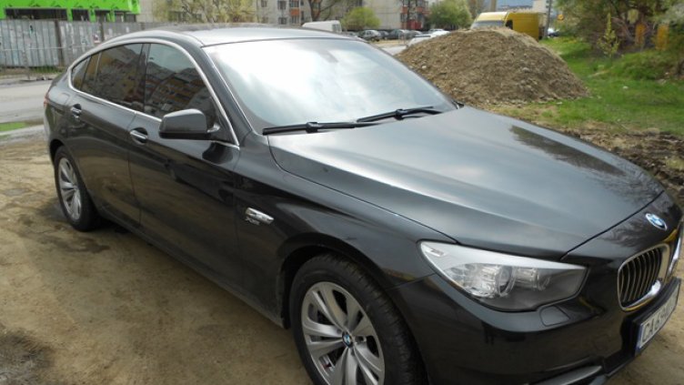 Откриха 18 издирвани коли при полицейска операция