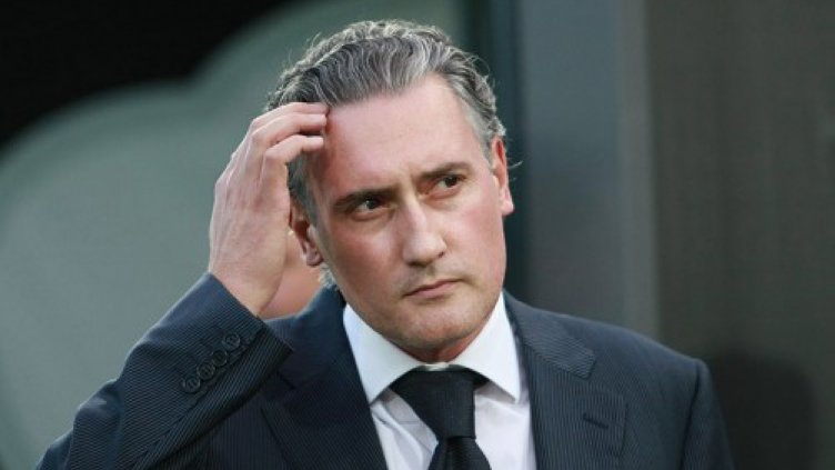 Бизнесът подкрепя заема от 16 милиарда лева