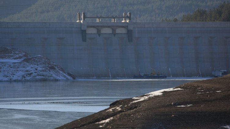 Бедственото положение в Перник е удължено с още 30 дни
