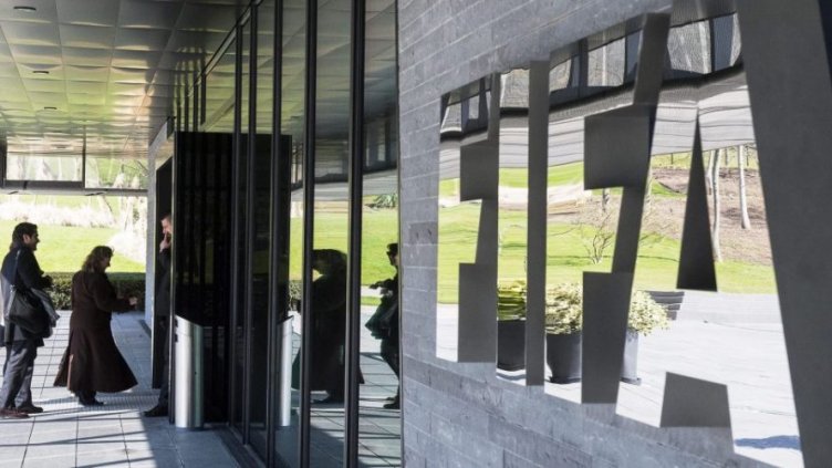 Ново 20: ФИФА предлага Световното да се играе на всеки две години