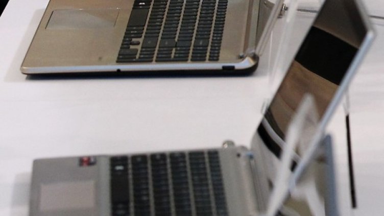 Оценките от матурите вече са достъпни