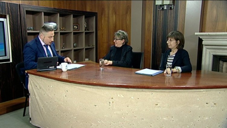 Варненски аптекари: Няма правила за въвеждане на системата срещу фалшивите медикаменти