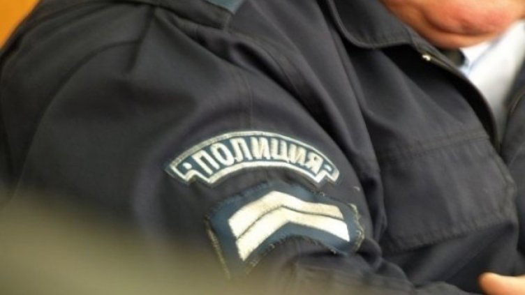 Служителите на МВР отбелязват професионалния си празник