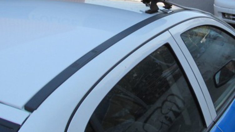 Асеновградчанин обвинен за опит за убийство на полицай