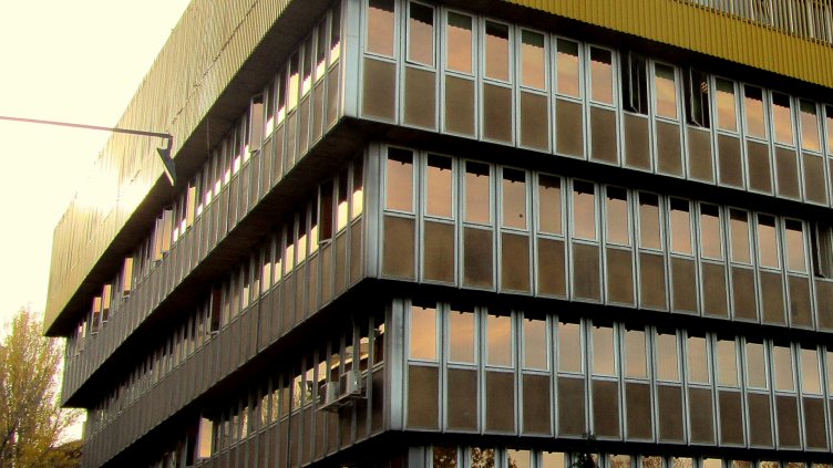 СЕМ търси нов шеф за БНР  