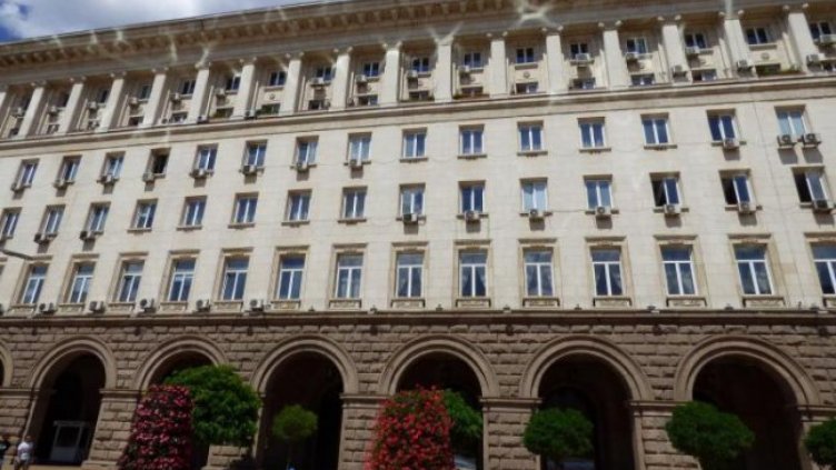 Бюджет 2019 се дискутира на извънредно заседание на правителството