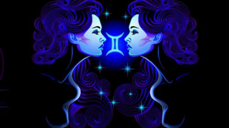 Седмичен бизнес хороскоп 19 - 25 ноември 2018 - БЛИЗНАЦИ