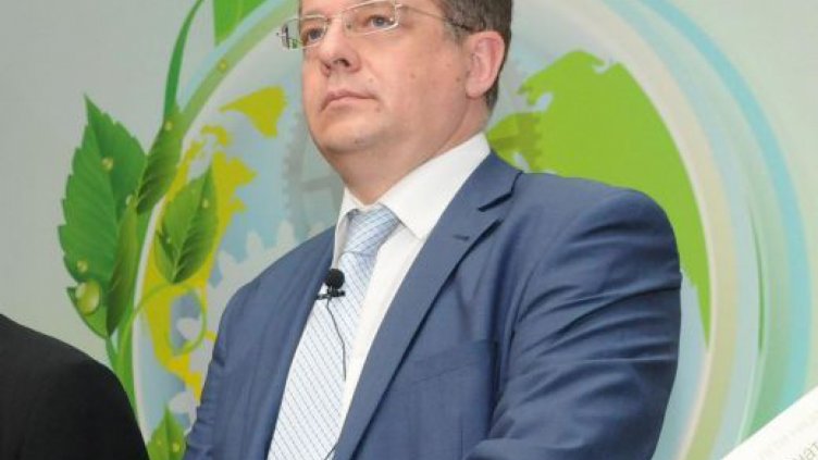 Дончо Барбалов: От днес се въвежда новата система за регистрация на МПС
