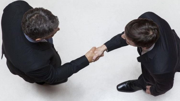 Виц на деня - 30 юли