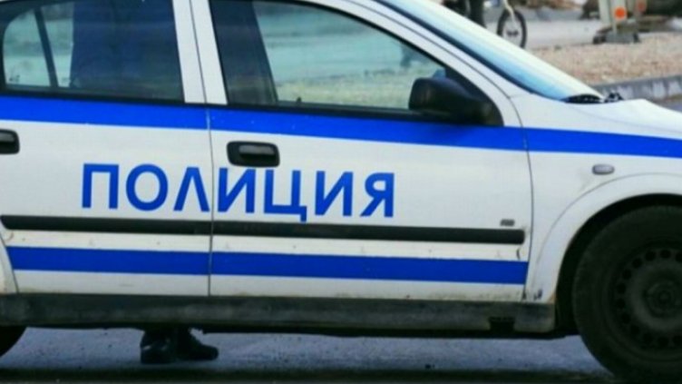 Убитият в Бургас и убиецът му участвали в два грабежа