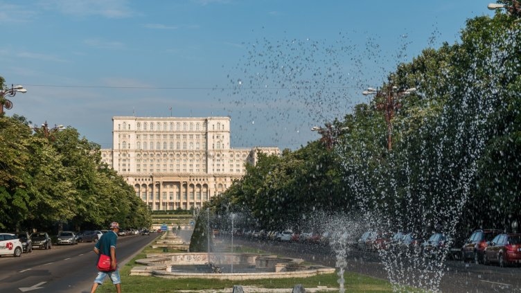 Над 500 станаха жертвите на коронавируса в Румъния 