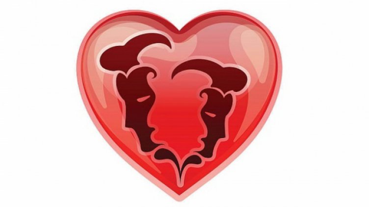 Любовен хороскоп за декември 2019 - БЛИЗНАЦИ