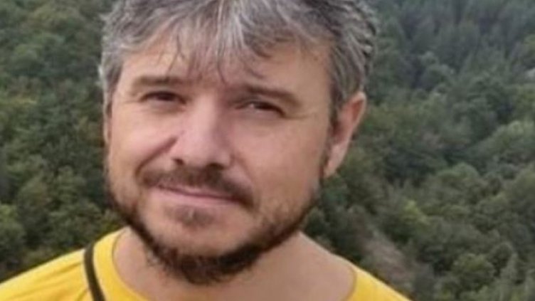 Добрата новина: Откриха изчезнал планинар