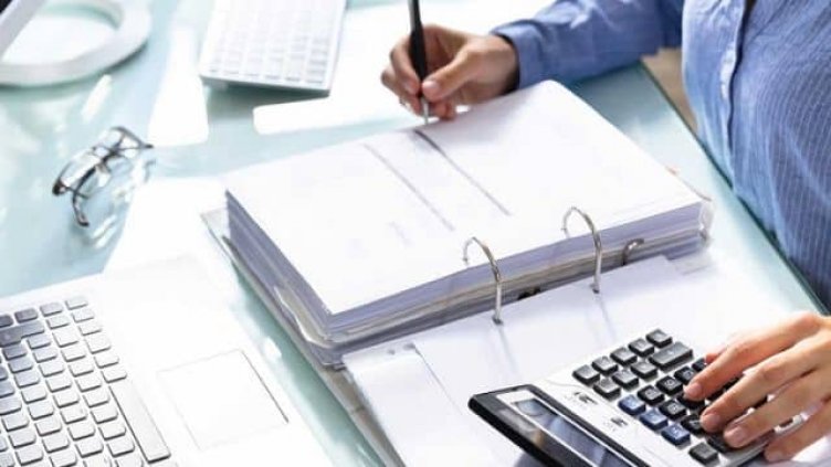 Всеки втори у нас вече работи от вкъщи