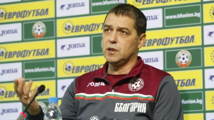Снимка: Topsport
