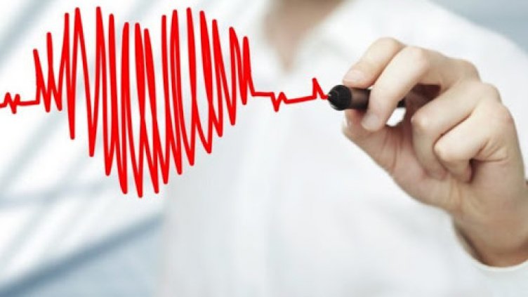 Кардиолог: COVID атакува сърцето на много нива