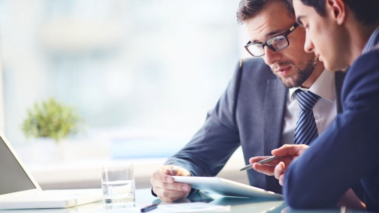 Близо 70% от жителите на  Варненска област работят