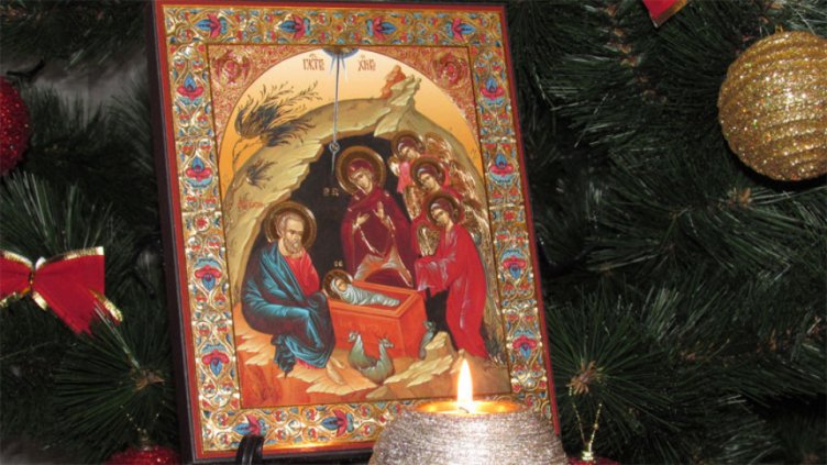 Близо 11 000 варненци празнуват имен ден днес