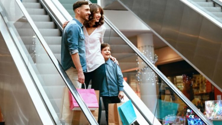 Кои са вредните навици, които ни правят бедни