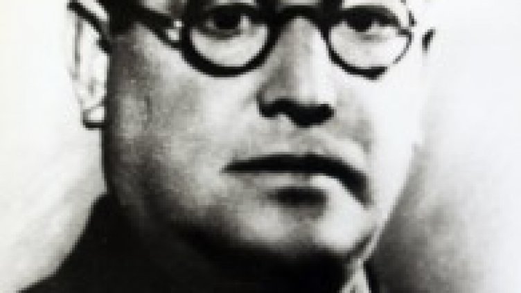 Вдигат паметник на големия варненски скулптор Кирил Шиваров