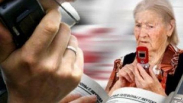 Спипаха ало-измамници, вилнели на територията на 7 общини