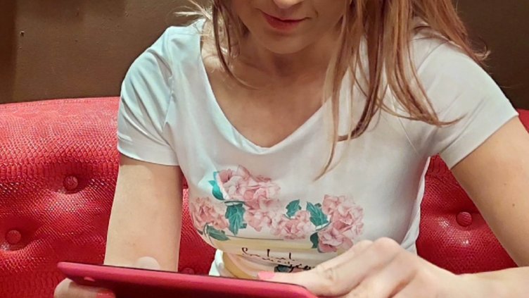 От „Ние, потребителите“ предоставят формуляр за отказ от онлайн покупки