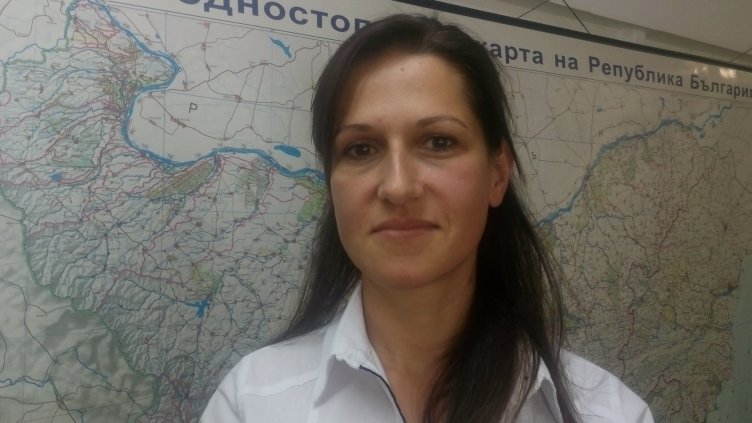 От ЕС ни дават 153 млн. евро срещу водни бедствия