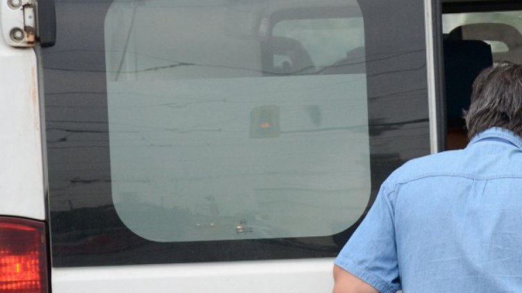 Жертва при катастрофа с цистерна край Смолян