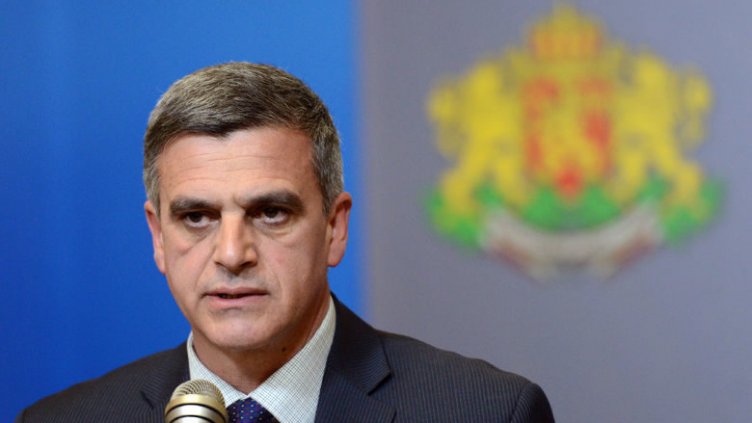 Какво може и какво не може да върши служебният кабинет "Радев"?