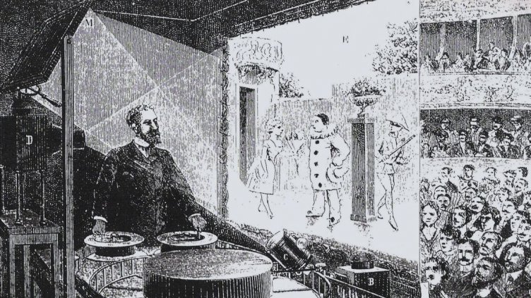 Днес е Световният ден на анимацията