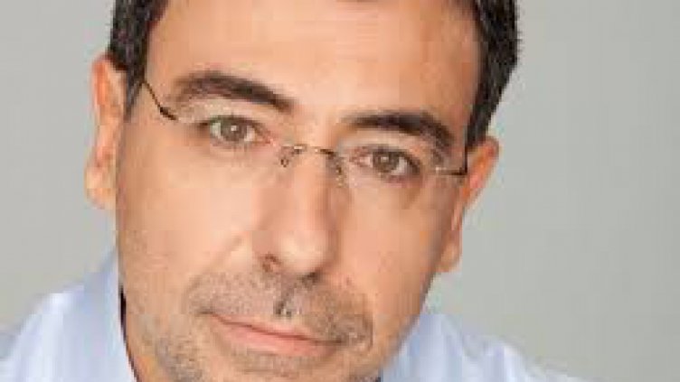 Даниел Вълчев: Трябва да сме предпазливи със задължителното финансово ограмотяване на децата