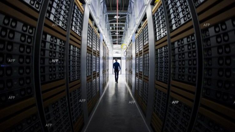 Обвиниха в шпионаж служител на черноморския флот