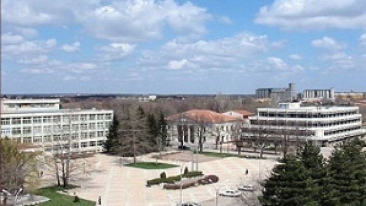 Генерал Тошево - новото огнище на ковид у нас