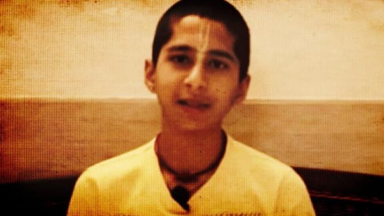 Кога COVID си отива? Гадателят чудо каза!