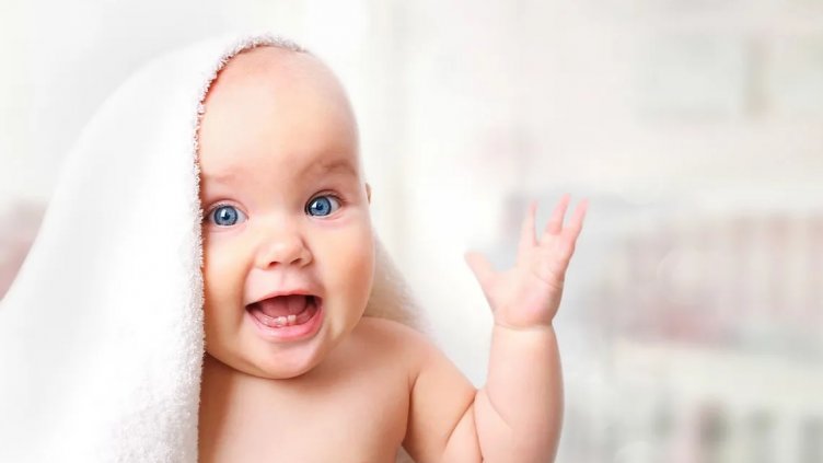 52-годишна варненка роди първото си дете с донорска яйцеклетка