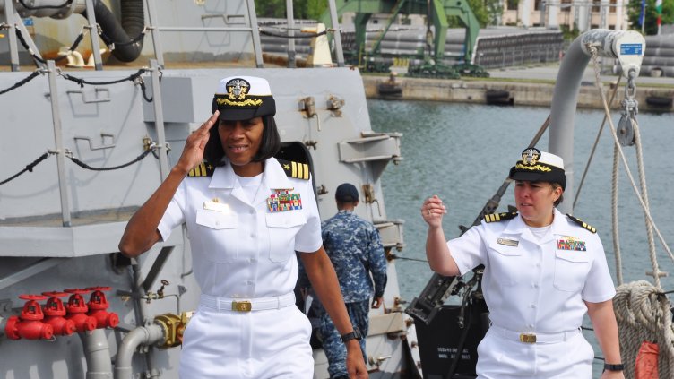 Снимки: Пламен Гутинов